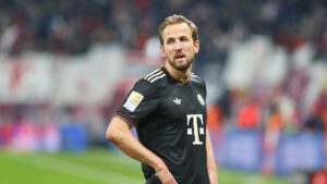 FC Bayern wirft RB Leipzig aus dem DFB-Pokal