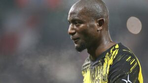 1. Bundesliga: Borussia Dortmund dreht Spiel gegen Heidenheim