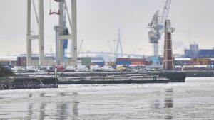 Studie: Dauerkrisen kosten Deutschland fast eine Billion Euro