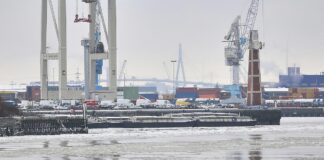 Studie: Dauerkrisen kosten Deutschland fast eine Billion Euro