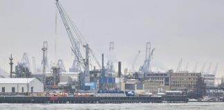 Barley warnt vor neuen Eingriffen in EU-Lieferkettenrichtlinie