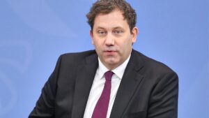 Klingbeil will "Ungerechtigkeiten" bei Erbschaftsteuer beseitigen