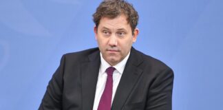 Klingbeil drängt auf Strukturreformen