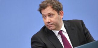 Klingbeil arbeitet an Zehn-Punkte-Plan zur EU-Kapitalmarktunion