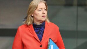 Bas hat bislang Arbeitnehmer kaum vor Ort besucht