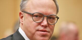 Voigt dringt auf schnelle Reformen zur Stärkung des Arbeitsmarkts