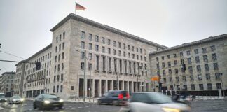 Finanzministerium gibt sich bei Steuersenkungen ahnungslos