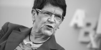 Merz würdigt Süssmuth als "große Politikerin"