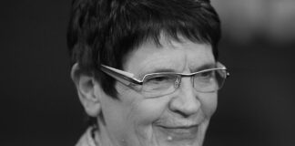 Steinmeier würdigt Süssmuth als "Kämpferin für die Demokratie"