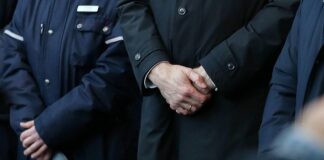 Justizministerin erwägt mehr Schutz für Zugbegleiter