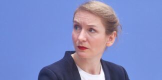 Schwerdtner will Kontrollen für Rüstungsgüter verschärfen