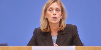 Prien will Parität auch unabhängig von Wahlrechtsreform debattieren