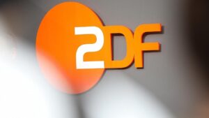 ZDF bestätigt Diskussionen auf großer Mitarbeiterversammlung