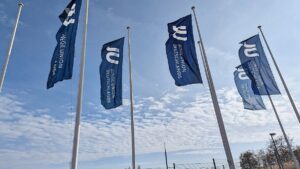 JU sieht Einsparpotenzial von "Dutzenden Milliarden" im Sozialetat