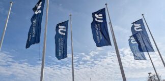 JU sieht Einsparpotenzial von "Dutzenden Milliarden" im Sozialetat