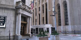 US-Börsen etwas stärker – Inflationsrate sinkt unerwartet deutlich