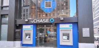 JP Morgan erwartet für 2026 "Jahr der Megadeals"