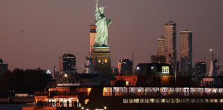 Geschäftsreiseverband VDR warnt vor neuen US-Einreiseplänen