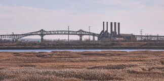 Lange verlangt für Zoll-Deal Rechtssicherheit von den USA