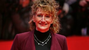 Bericht: Weimer will Berlinale-Chefin Tuttle entlassen