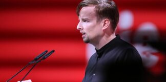 Linke will Schufa auflösen