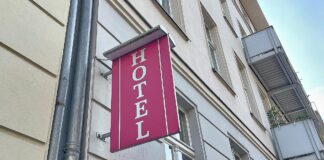 Zahl der Gästeübernachtungen steigt 2025 erneut auf Rekordwert