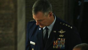 USA und Russland nehmen hochrangigen Militärdialog wieder auf