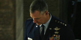 USA und Russland nehmen hochrangigen Militärdialog wieder auf