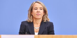 Bericht: Malmendier scheidet als Wirtschaftsweise aus