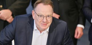 Kölner OB kündigt Drogen-Initiative deutscher Großstädte an