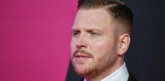 Rapper Finch singt besonders frauenfeindliche Zeilen nicht mehr