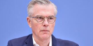 Werding gegen Gesundheitsbeitrag auf Dividenden oder Mieteinnahmen