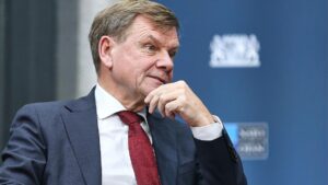 Wadephul will Partnerschaften in Indopazifik-Region stärken