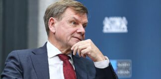 Wadephul will Partnerschaften in Indopazifik-Region stärken