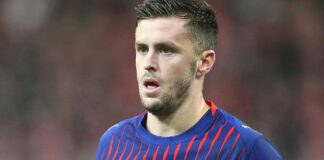 1. Bundesliga: Leipzig gewinnt in Köln