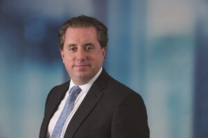 Euro Investment Grade: Fokus auf Versorger und eine Laufzeit von 4-7 Jahren