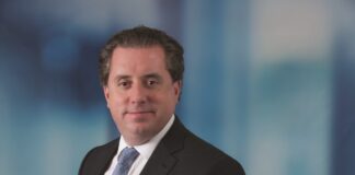 Euro Investment Grade: Fokus auf Versorger und eine Laufzeit von 4-7 Jahren Spreads Inflation Euro Investment Grade Anleihen Marktkommentar von David Zahn, Leiter European Fixed Income bei Franklin Templeton