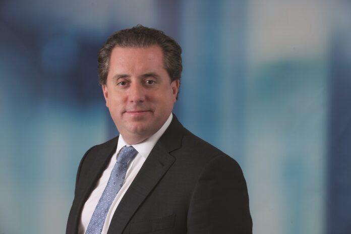 Spreads Inflation Euro Investment Grade Anleihen Marktkommentar von David Zahn, Leiter European Fixed Income bei Franklin Templeton