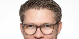 Fossiler Boom auf Zeit: Warum die Energiekrise Erneuerbaren in die Karten spielt Energien Energie Investitionen im Wandel der Märkte Marktkommentar von Dr. Malte Kirchner, Head of German-speaking Europe bei DNB Asset Management