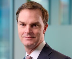 Europa nach wie vor günstig bewertet