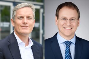 BarmeniaGothaer setzt auf Bloomberg und Clearwater Analytics für ein zukunftssicheres Front-to-Back Kapitalanlagemanagement