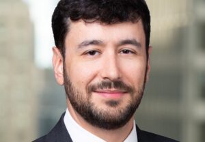 KI ist die neue Software: Von der regelbasierten zur kontextbezogenen Software