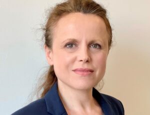 Deutschland und USA weniger von Energieimporten aus der Golfregion abhängig als China und Japan