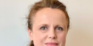 Deutschland und USA weniger von Energieimporten aus der Golfregion abhängig als China und Japan global Magdalena Polan_PGIM Fixed Income