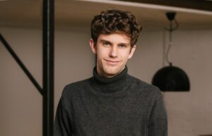 Bling startet P2P-Payment-Lösung für Jugendliche