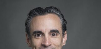 Die Märkte halten sich gut. Die eigentliche Bewährungsprobe steht noch bevor Inflation Märkte Aktien im Spannungsfeld Marktkommentar von Sebastien Page, Head of Global Multi-Asset und Chief Investment Officer bei T. Rowe Price