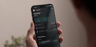 Scalable Capital startet Tagesgeldkonto mit 2,50 % Zinsen Scalable Capital startet Tagesgeldkonto mit 2,50 % Zinsen
