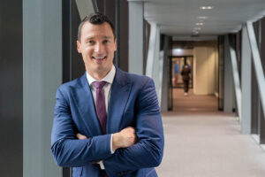 EZB-Zinsentscheid: Keine Änderungen in diesem Jahr