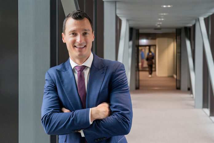 Swisscanto_ZKB Roger Rüegg2 Kopie