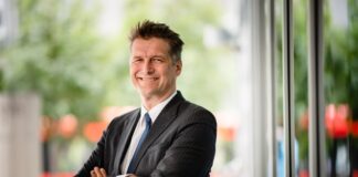 Das Billionen-IPO: SpaceX setzt einen neuen Bewertungsmaßstab für die Raumfahrtindustrie SpaceX, TeraFab und Raumfahrt im Fokus Bild Foto von Audun Wickstrand-Iversen (Quelle: DNB Asset Management)